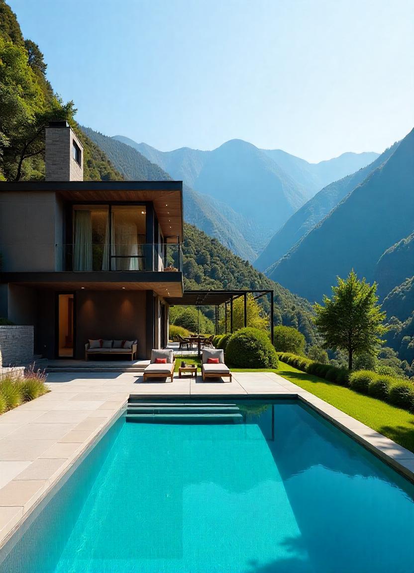 freepik__modern-house-in-a-valley-with-swimming-pool-in-bac__29302.jpeg