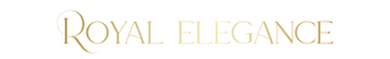 logo royal elegence.png