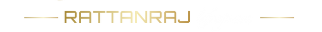 logo royal elegence.png