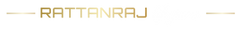 logo royal elegence.png