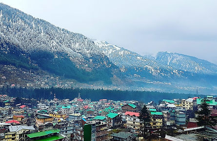 1200px-Manali_City.jpg