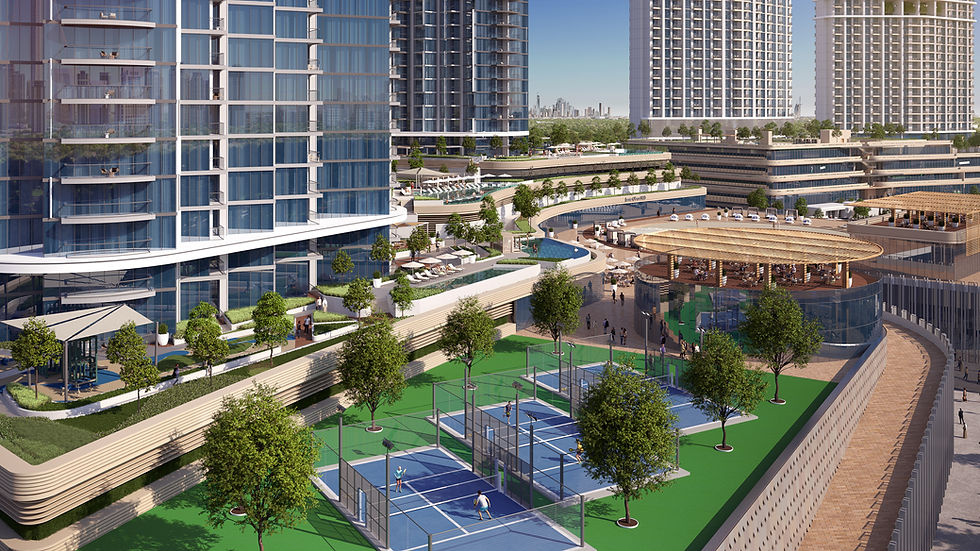 Amenities Street View.jpg