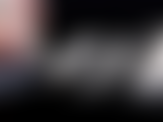 Uyuşturucu Madde Ticareti Suçunda Beraat Kararları ve Yargıtay Kriterleri