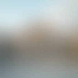 Çanakkale’de Uzman Miras Avukatı Bulma Rehberi: Çanakkale Miras Hukuku