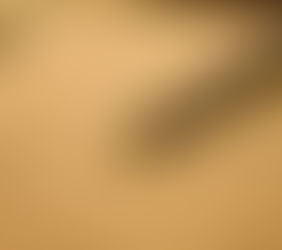 Vasiyetnamenin İptali ve Geçerlilik Şartları