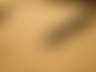 Vasiyetnamenin İptali ve Geçerlilik Şartları