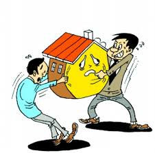 Saklı Pay Nedir, Nasıl Korunur?