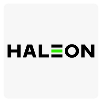 haleon