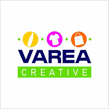 962b4aa4-fa07-424a-b4f1-a2a7adf03e6d.jfif