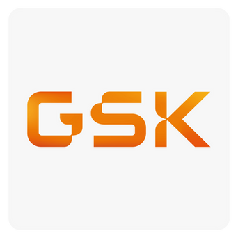 gsk