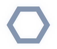 Hex Colored 4.png