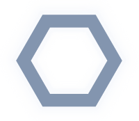 Hex Colored 4.png