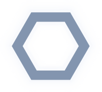 Hex Colored 4.png