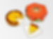no_image_okasi.png