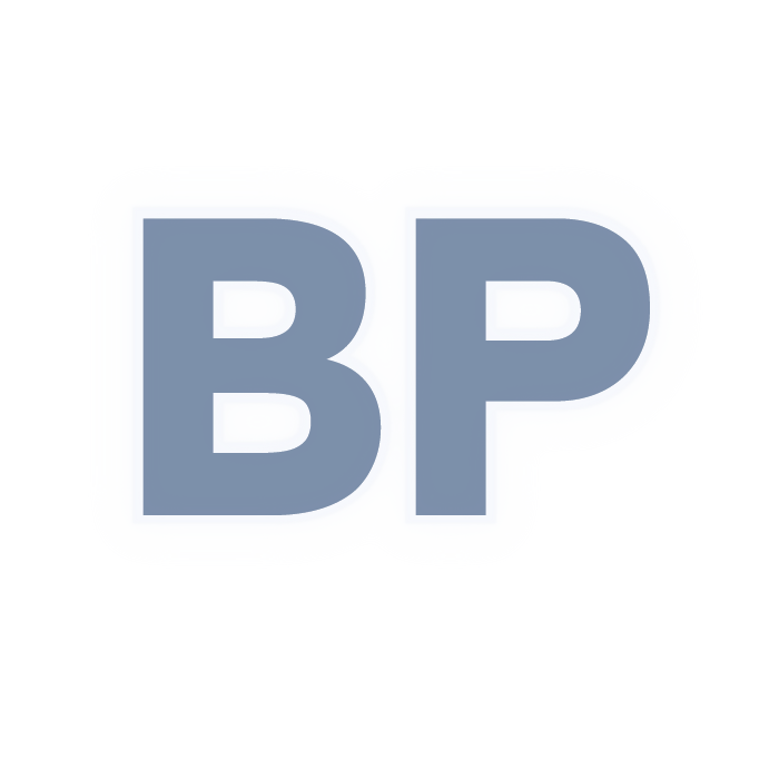Initials.png