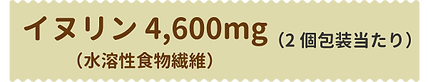 イヌリン配合量バナー_1.png