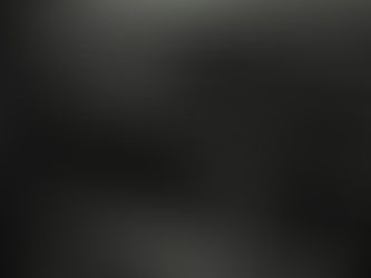 The Risks of Buying Stocks on Margin