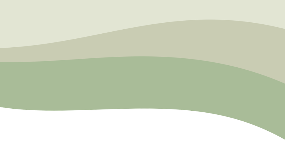 SWC Podcast YouTube Thumbnail-2.png