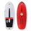 Thumbnail: FeatherBoard