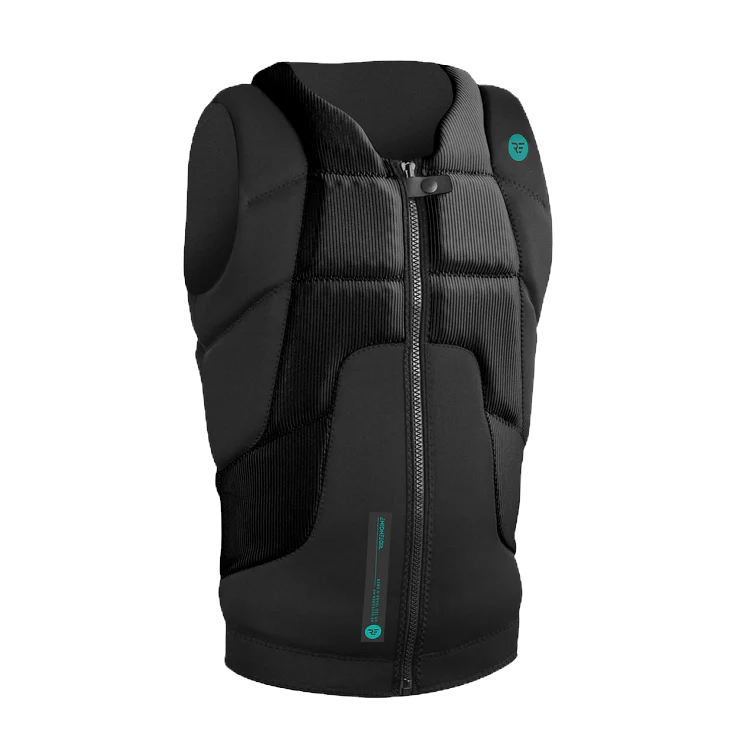 Ride Engine defender hydrofoil vest 50n