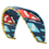 Pikkukuva: Reedin Hypermodel Kite