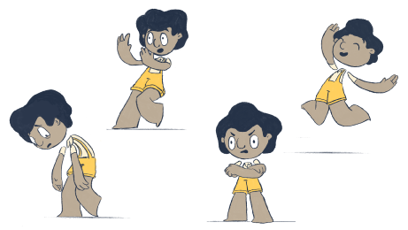 Artboard 1.png