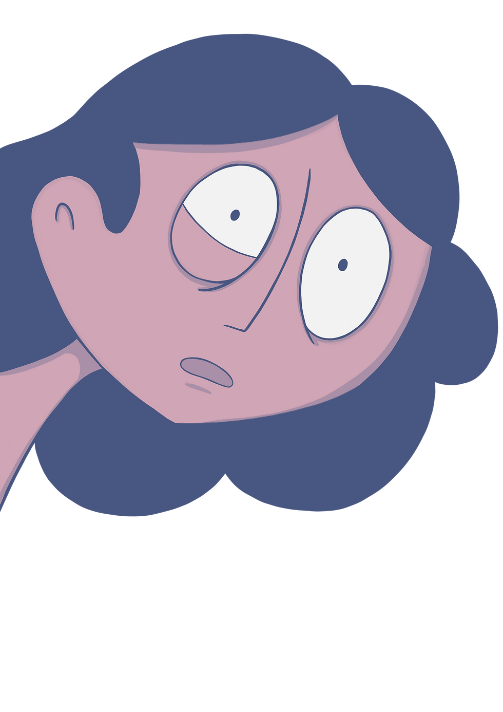 Untitled_Artwork 128.png