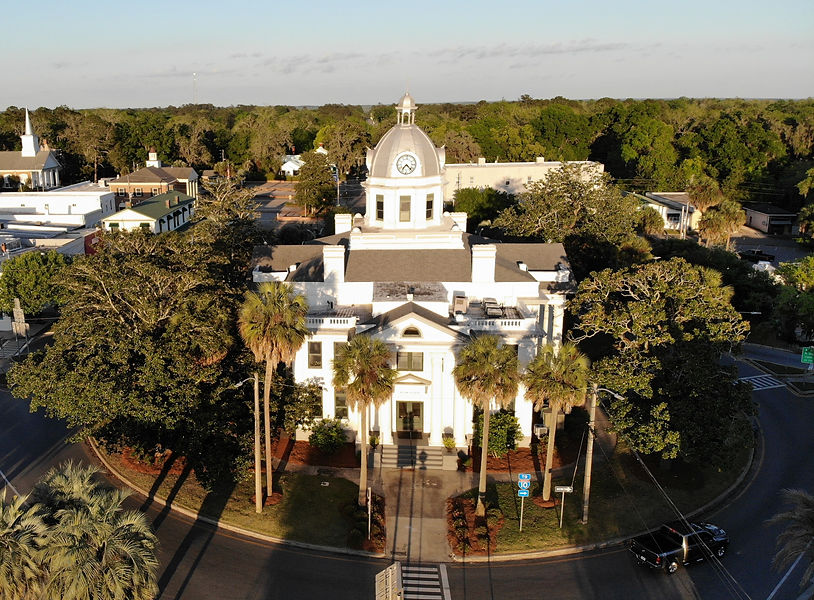 Jefferson County Courthouse4  2019.jpg