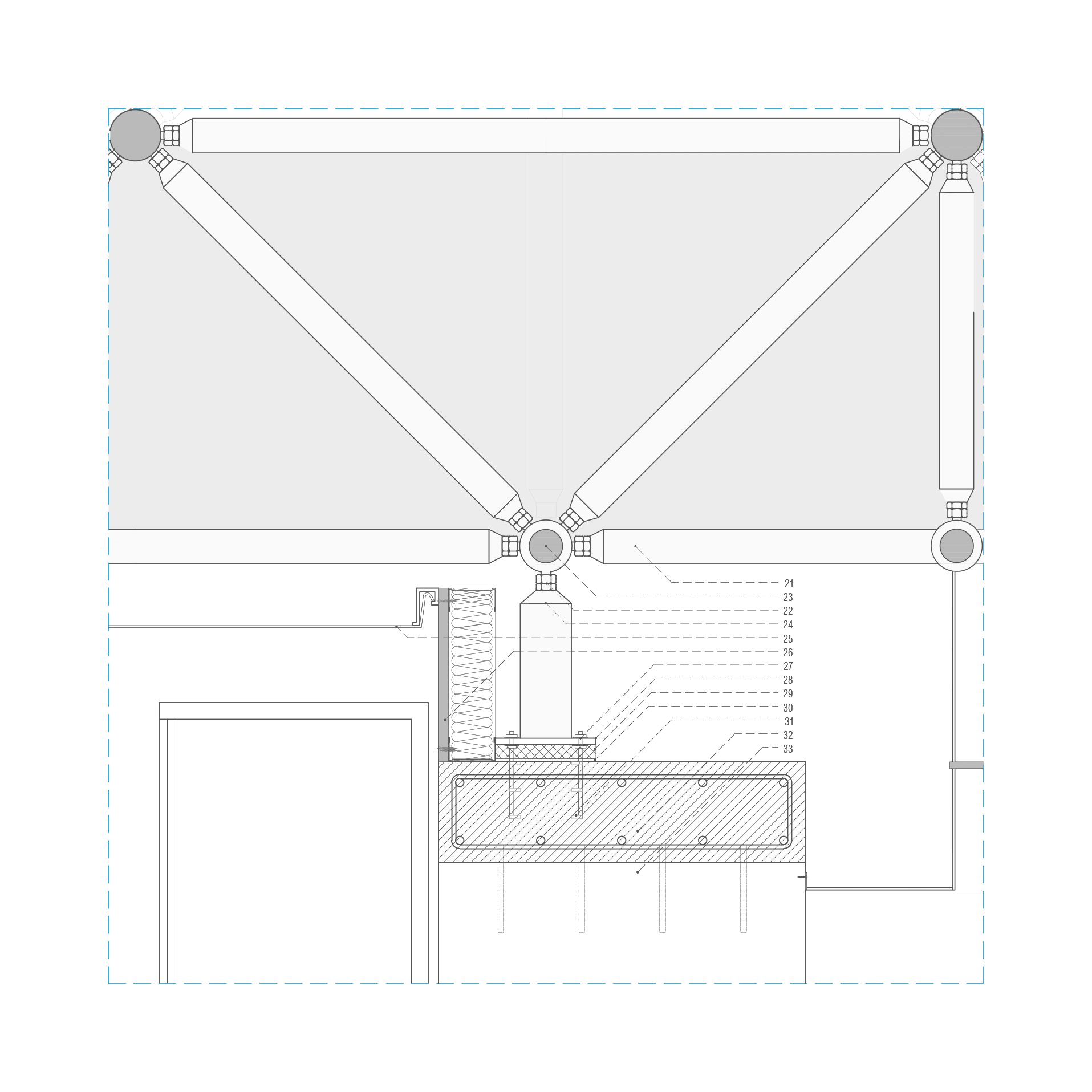 GIF-DETALLES.gif