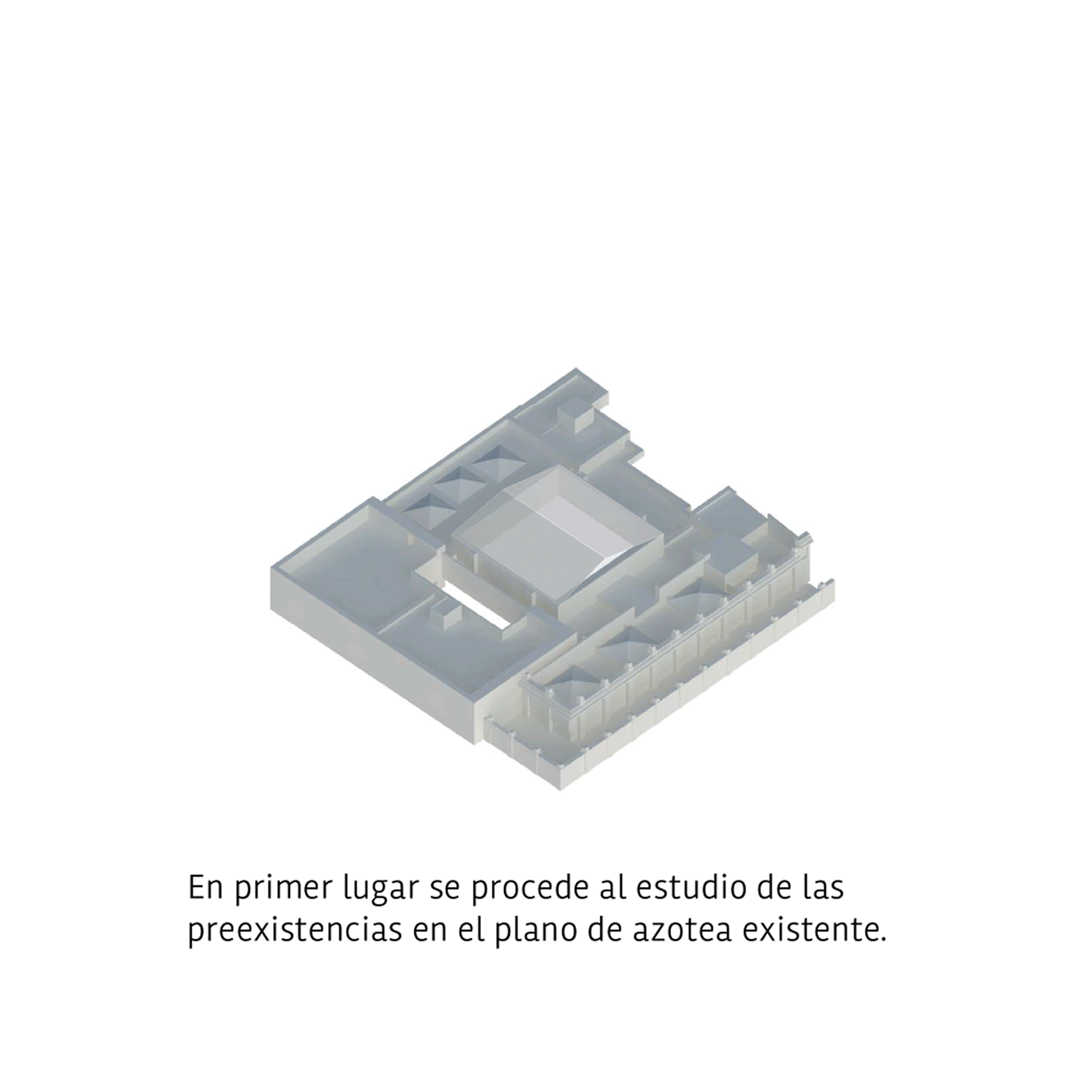 logica---tecnico.gif