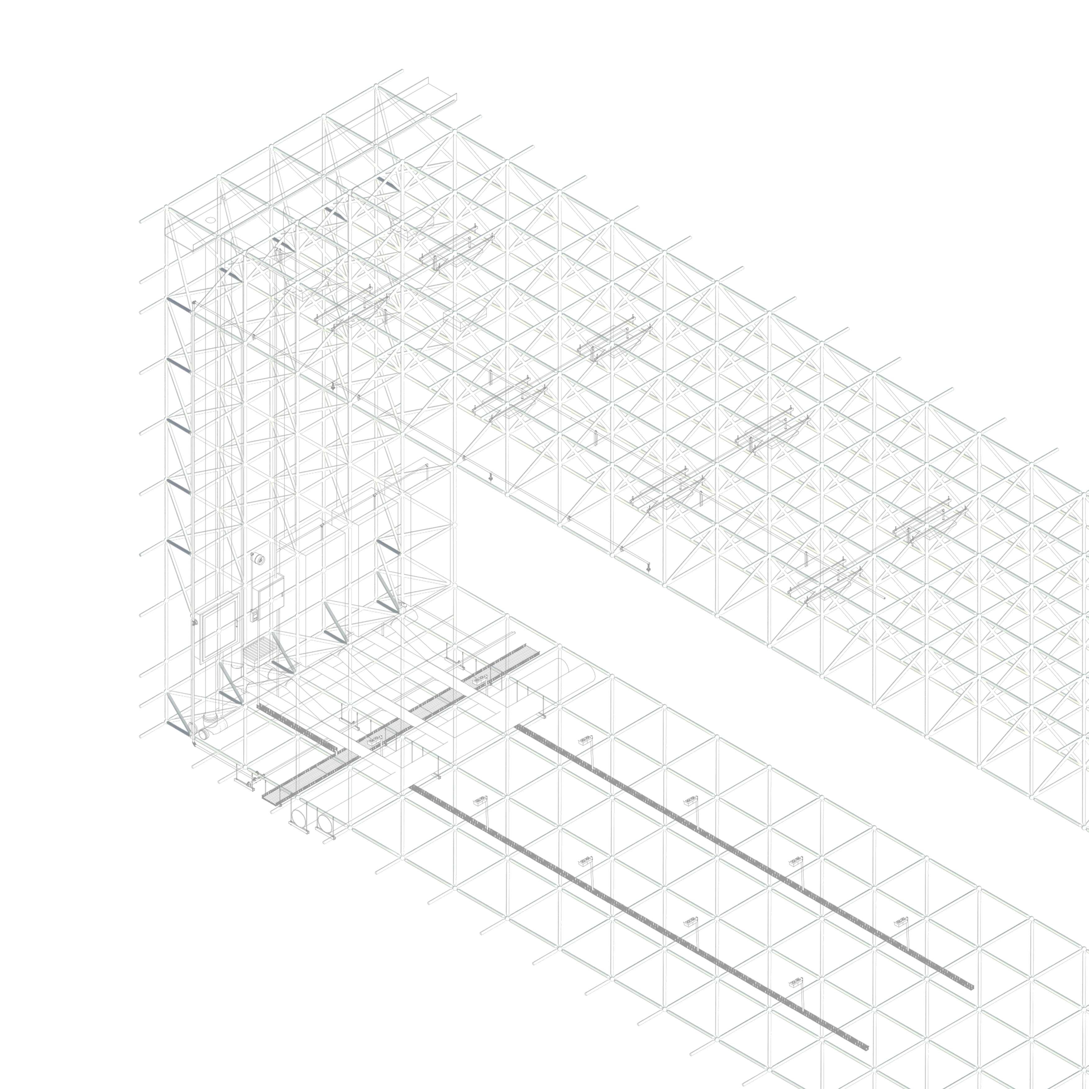 GIF-ESTRUCTURAS.gif