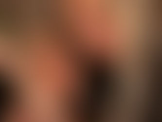 Cadeautips voor BBQ-Fans & Keukenliefhebbers: Wat geef je dit jaar met Sinterklaas of Kerst?