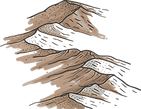 Gemini_Generated_Image_nasg9snasg9snasg