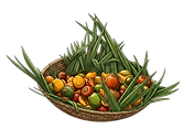 Gemini_Generated_Image_ts6eu5ts6eu5ts6e (1).png