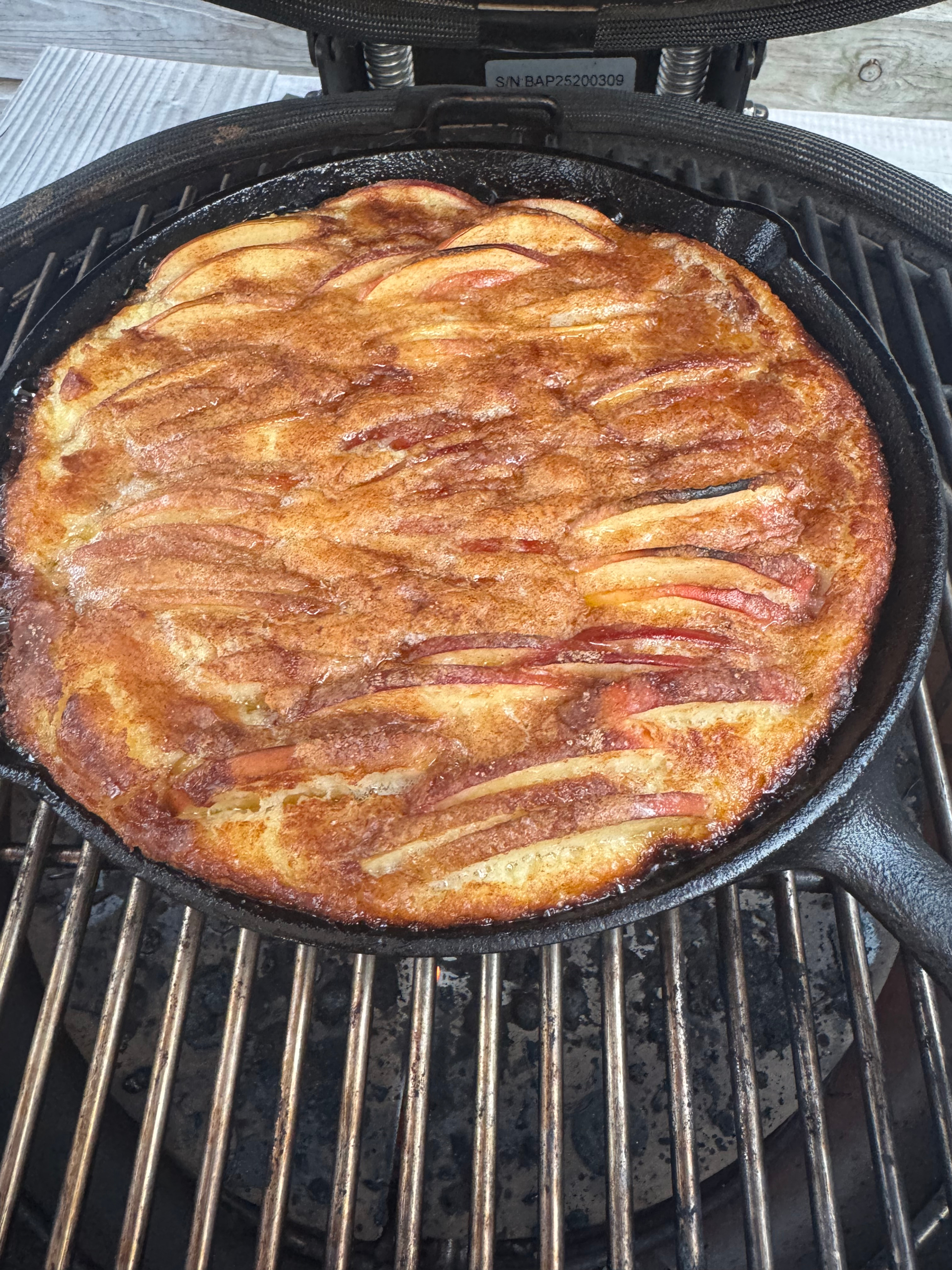 www.grillgustogirls.nl