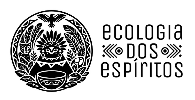 Marca-Eco-Espíritos-principal-em-preto-.png