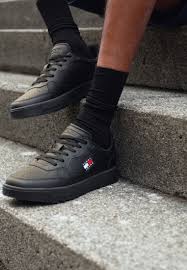Tommy Hilfiger 特價鞋
