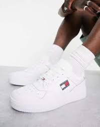 tommy-hilfiger-sale-shoes-1.jpg