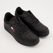 Tommy Hilfiger 特價鞋