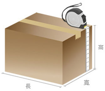 什麼體積重| 長寬高除以5000｜英國代收倉庫