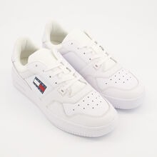 Tommy Hilfiger 特價鞋