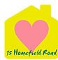 logo8154878_lg.png