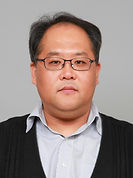 06  연구성과-신동명.jpg