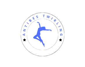 Logo arrière plan transparent.png