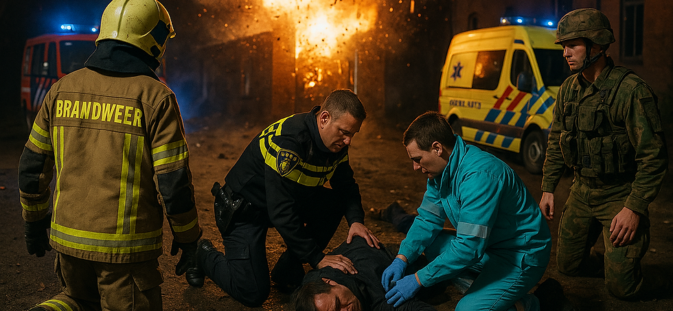 ChatGPT Image 12 okt 2025, 12_17_23_edited.png