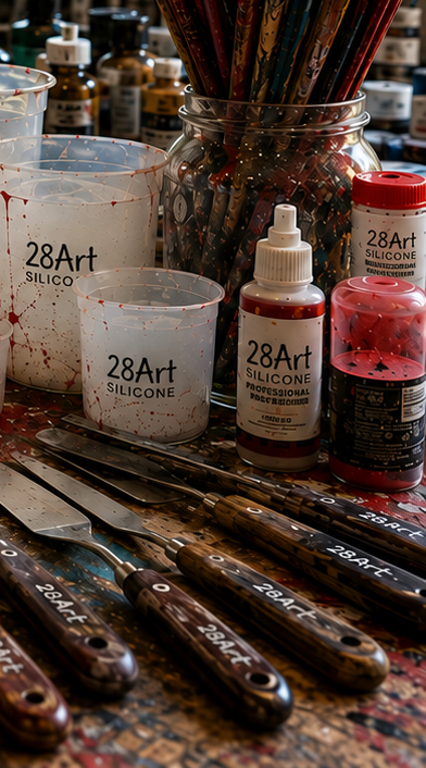 Creatief atelier met EXPERIMENTEER!.png