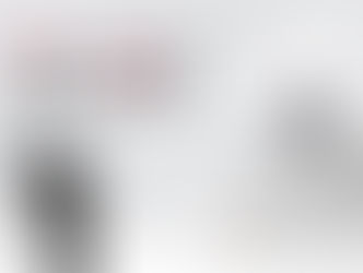 Find your Balance แต่งบ้านอย่างไรให้สมดุล