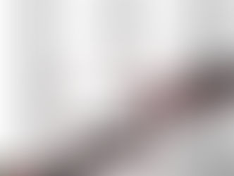 True Essence of Time with AGAL