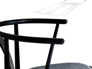 ALPHA SECTOR - ALPHA FIONA