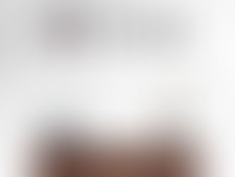 หยุดเวลาไวที่มุมโปรด ด้วย AGAL FUNITURE